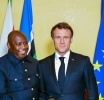 Macron à Kinshasa : l’UDPS déclenche une mobilisation tous azimuts !
